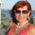 webuser_121418795