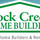 Rock Creek Home Builders