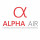 Alpha Air