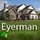 Eyerman Landscaping