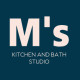 M's Kitchen & Bath Studio