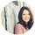 sierra_tosner