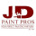 JD Paint Pros LLC