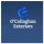 O'Callaghan Exteriors Ltd