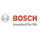 Bosch Kitchen /  ボッシュキッチン