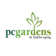 PC Gardens & Landscaping
