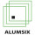 AlumSix Inc