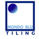 Mondo Blu Limited