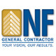 N&F General Contractors Inc