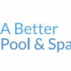A Better Pool & Spa Service