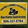 Dan Riutta Contracting