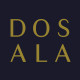 Dosala Inc. Residential Designers