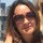 ivette_rodriguez_scherr