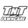 TNT Lawn Care Services