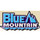 Blue Mountain Home Restoration