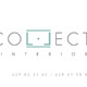 col.lectiu interiors
