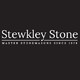 Stewkley Stone