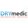 DRYmedic Restoration Services of Portland