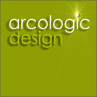 Arcologic Design