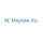 W. Maybee Inc.