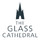 The Glass Cathedral Company Ltd