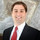 shlomo_weinstein15