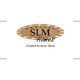SLM Homes, LLC