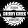 Cherry Creek Cabinetry LLC