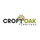 Croft Oak Furntiture Ltd