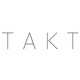 Takt | Studio for Architecture