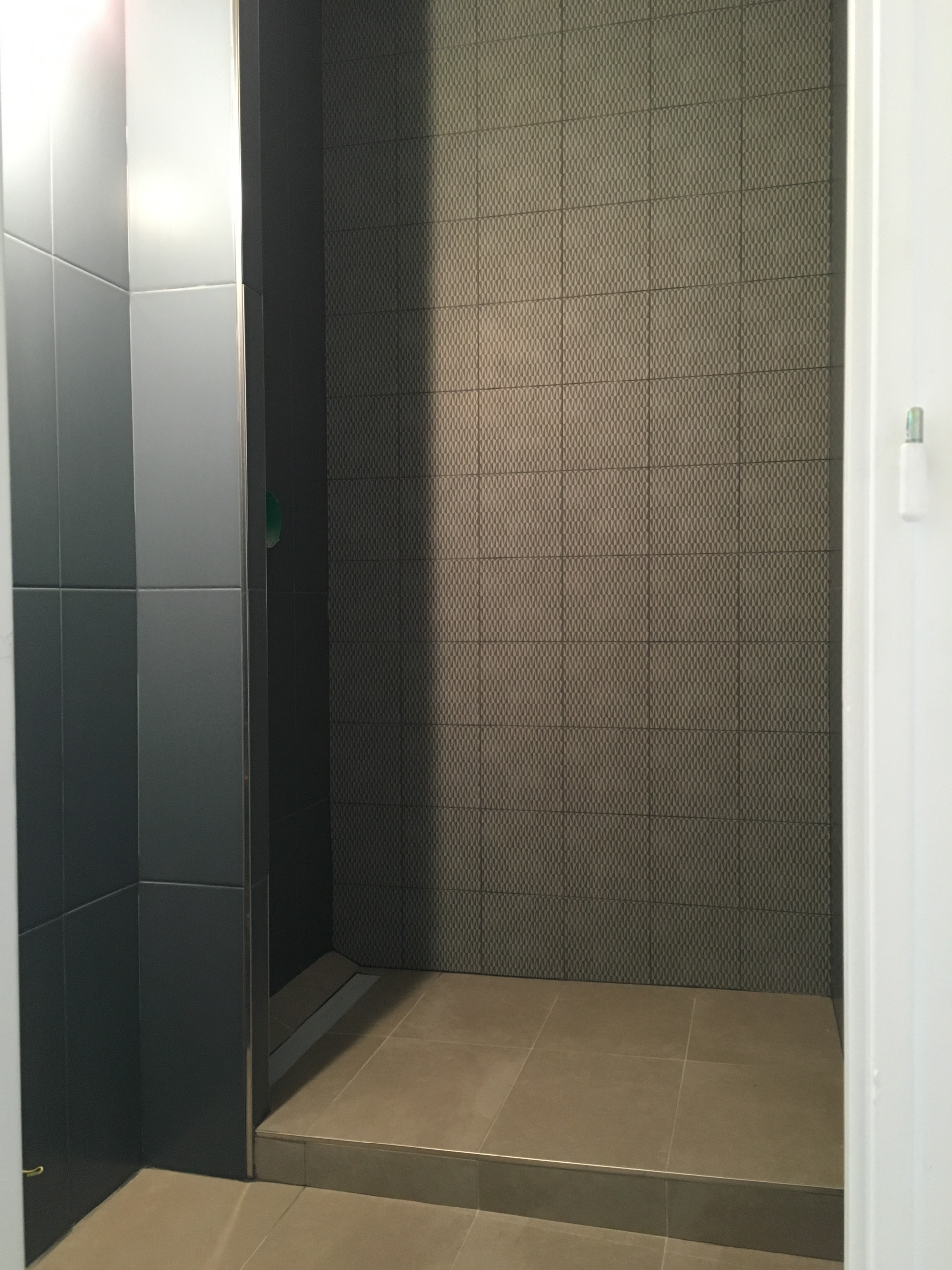 65 m2 / bld la chapelle PARIS
