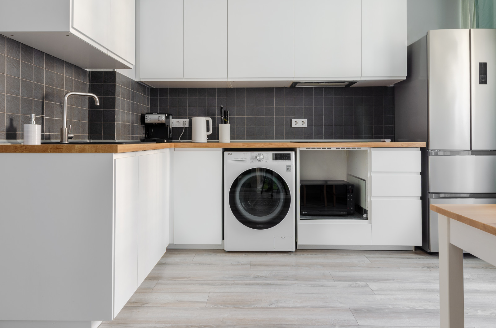 Квартира посуточно