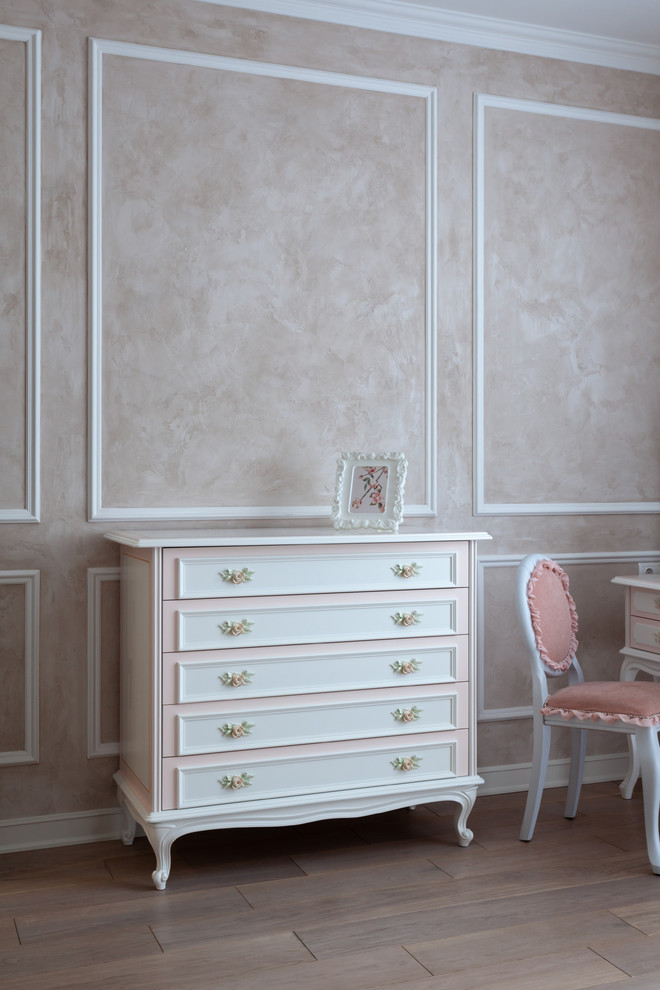 ЖК "Парадный квартал"