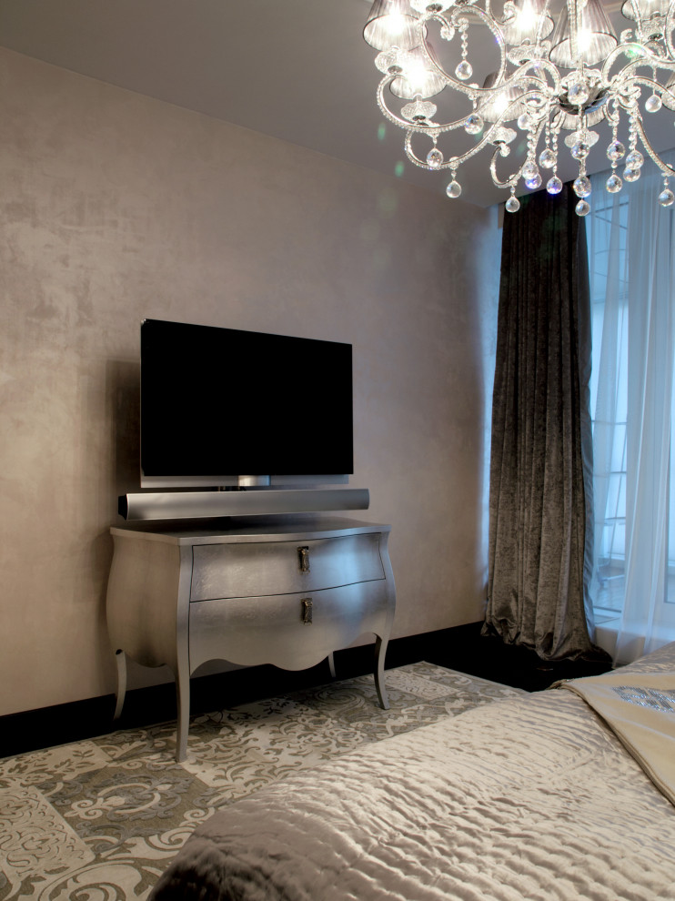 Есентай парк