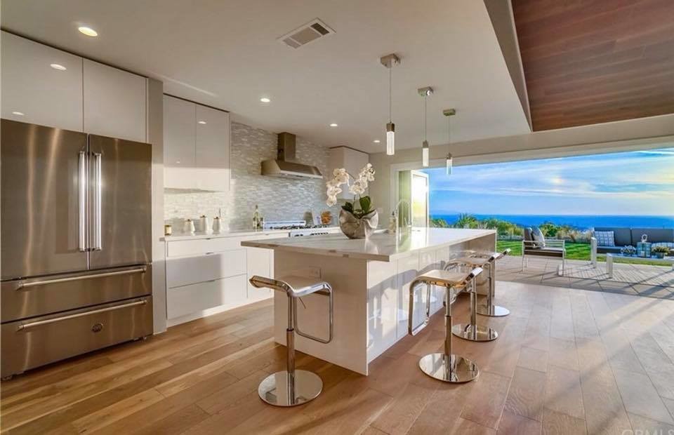 Kitchen Design