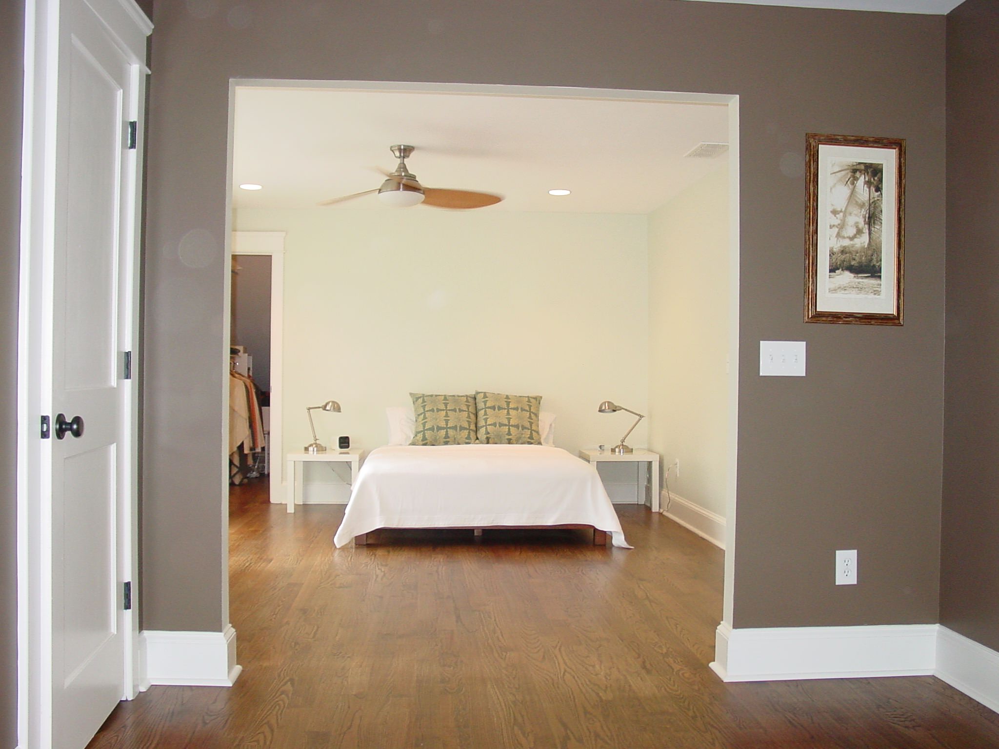 Oakhurst Decatur