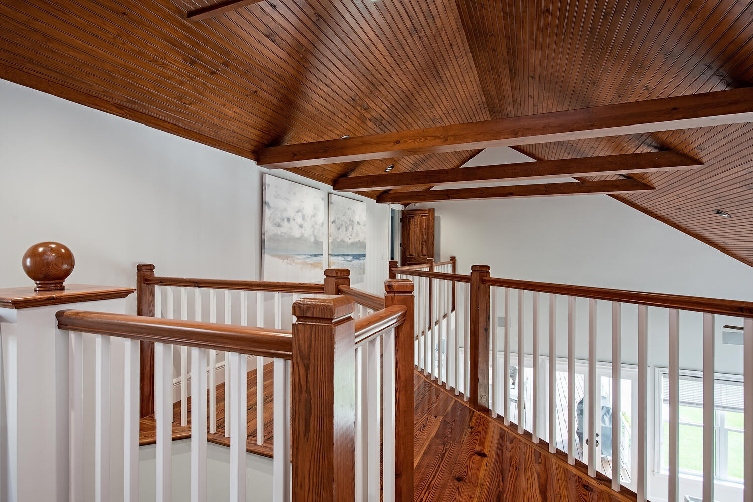 Aqualane Shores Refresh