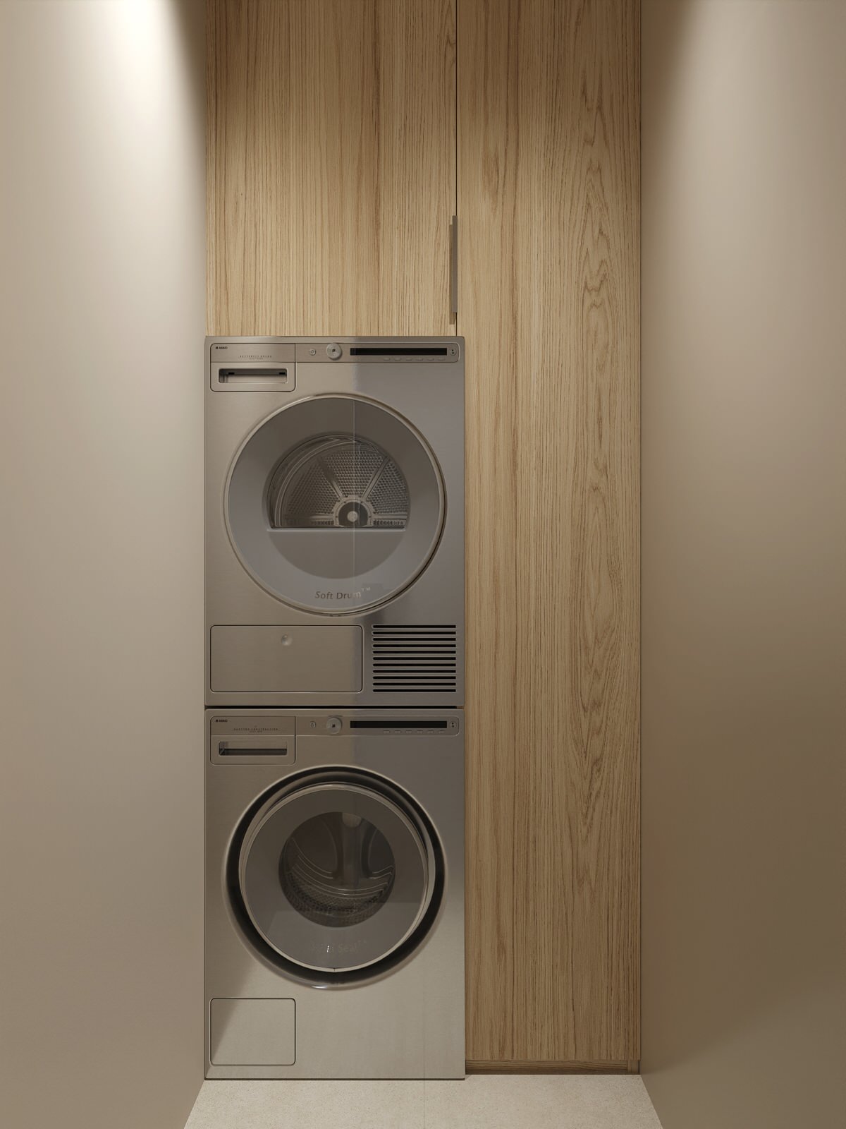 Некрасовка (Люберцы)