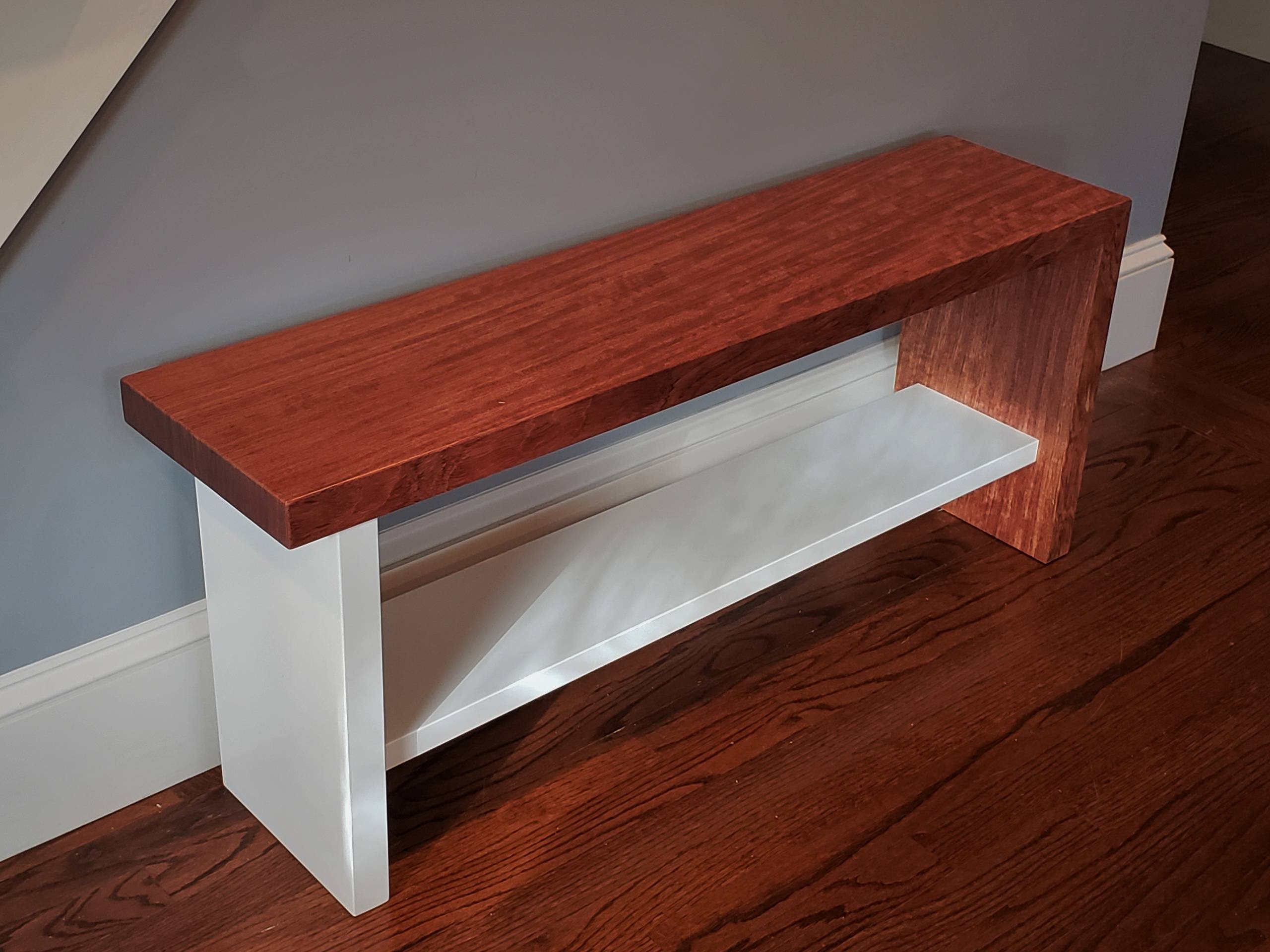1.24.365 contemporary furniture