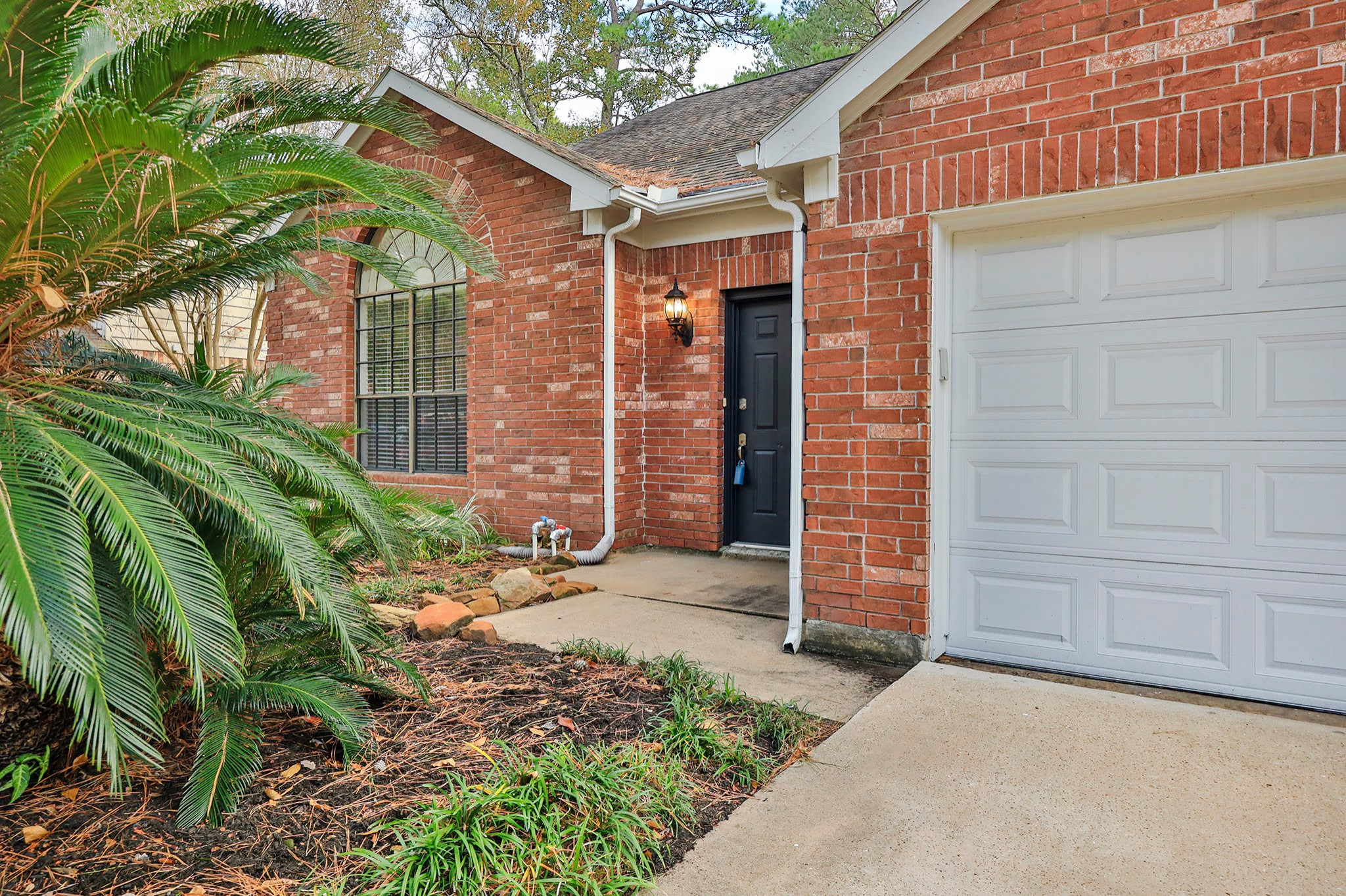 West Stony Bridge Cir