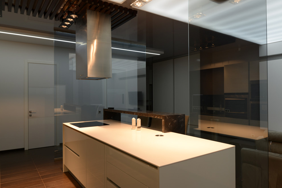 Наталья Дрогунова/Natalia Drogunova