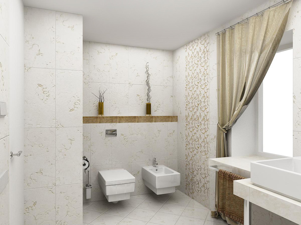 Дизайн-проект