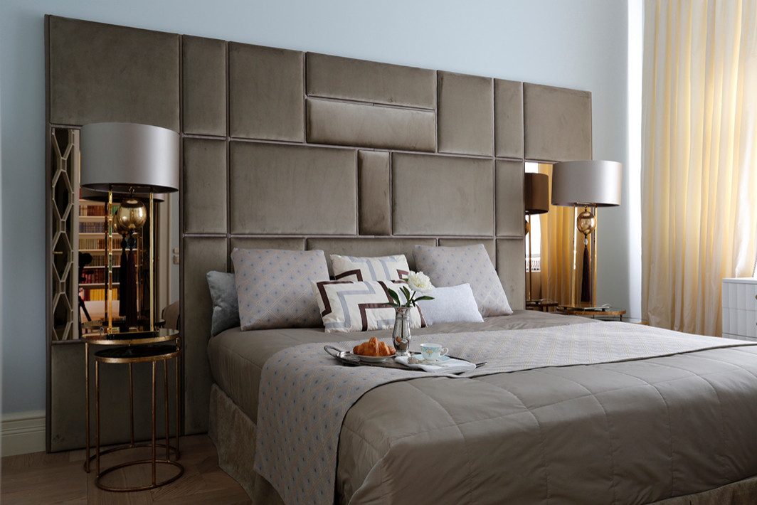 Гаськова Марина