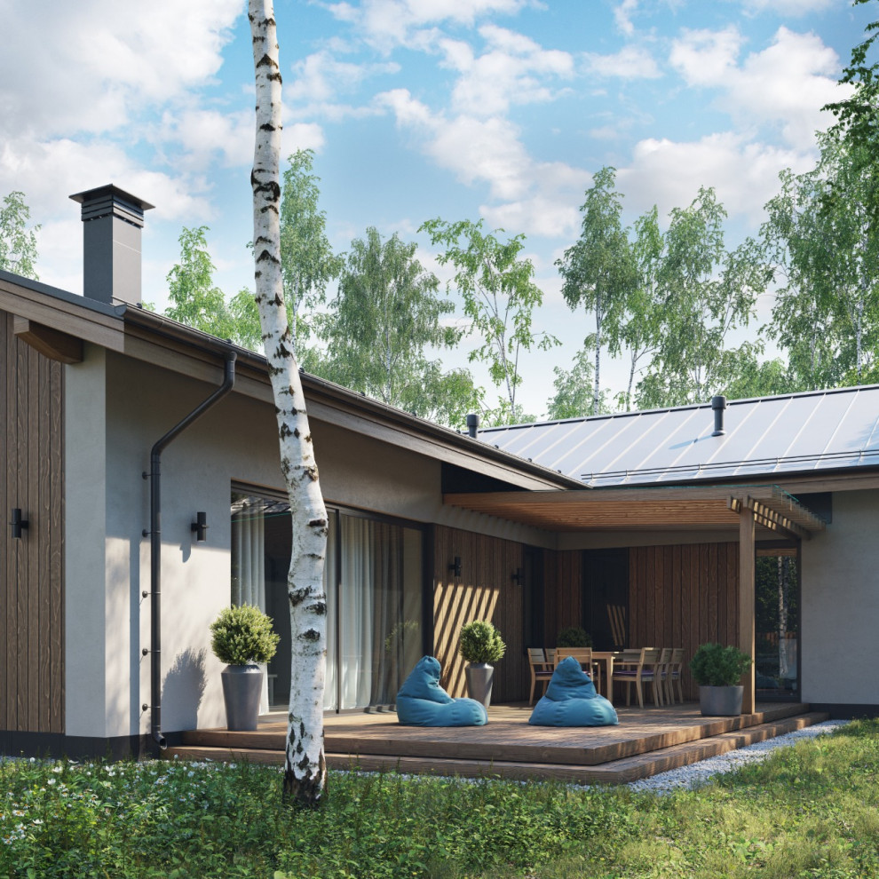 Роман и Розалия