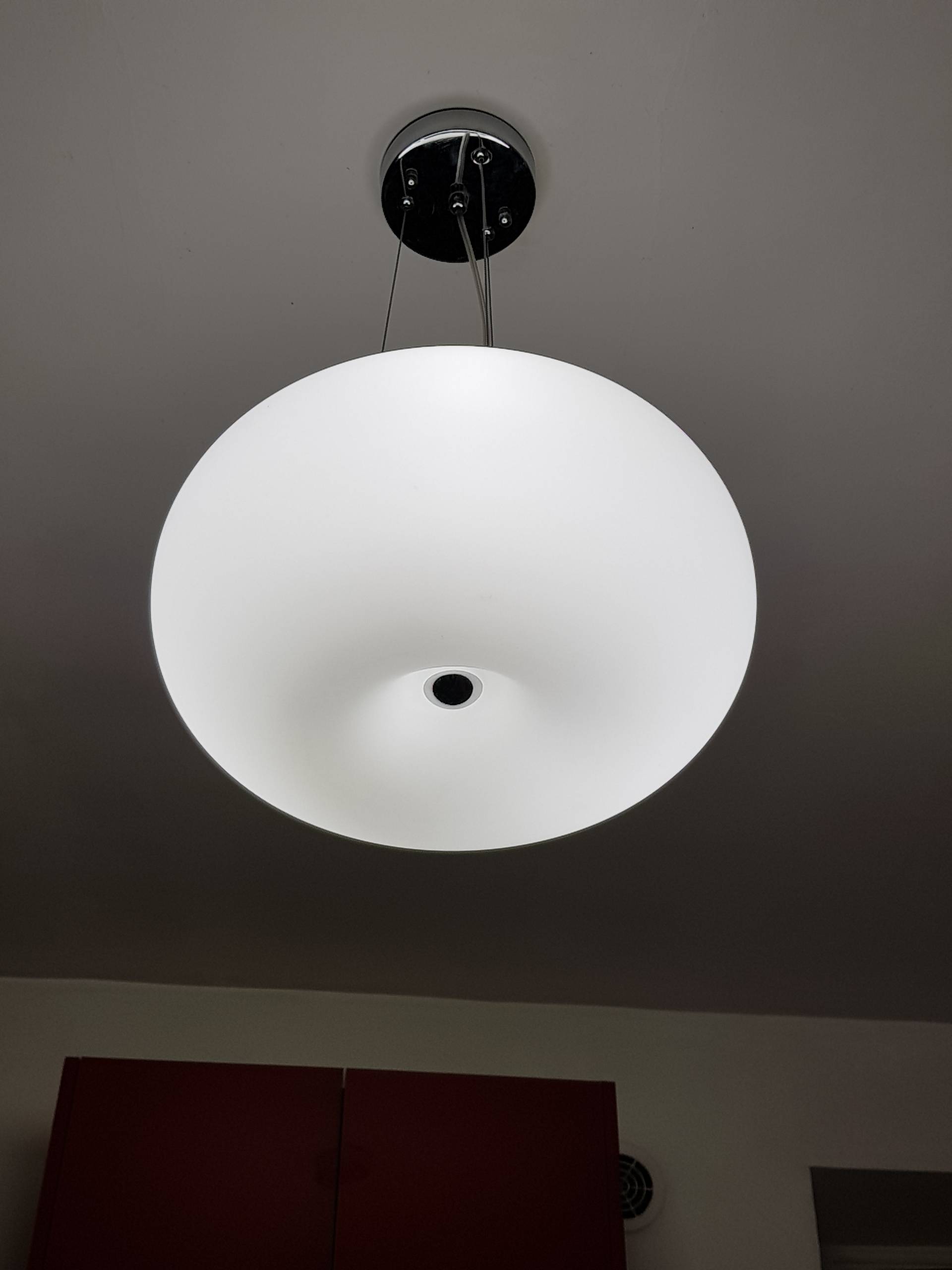 Appartement Puteau 3 pièces