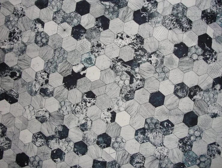 Tile Flooring: The Best Option for Your Bathroom?
