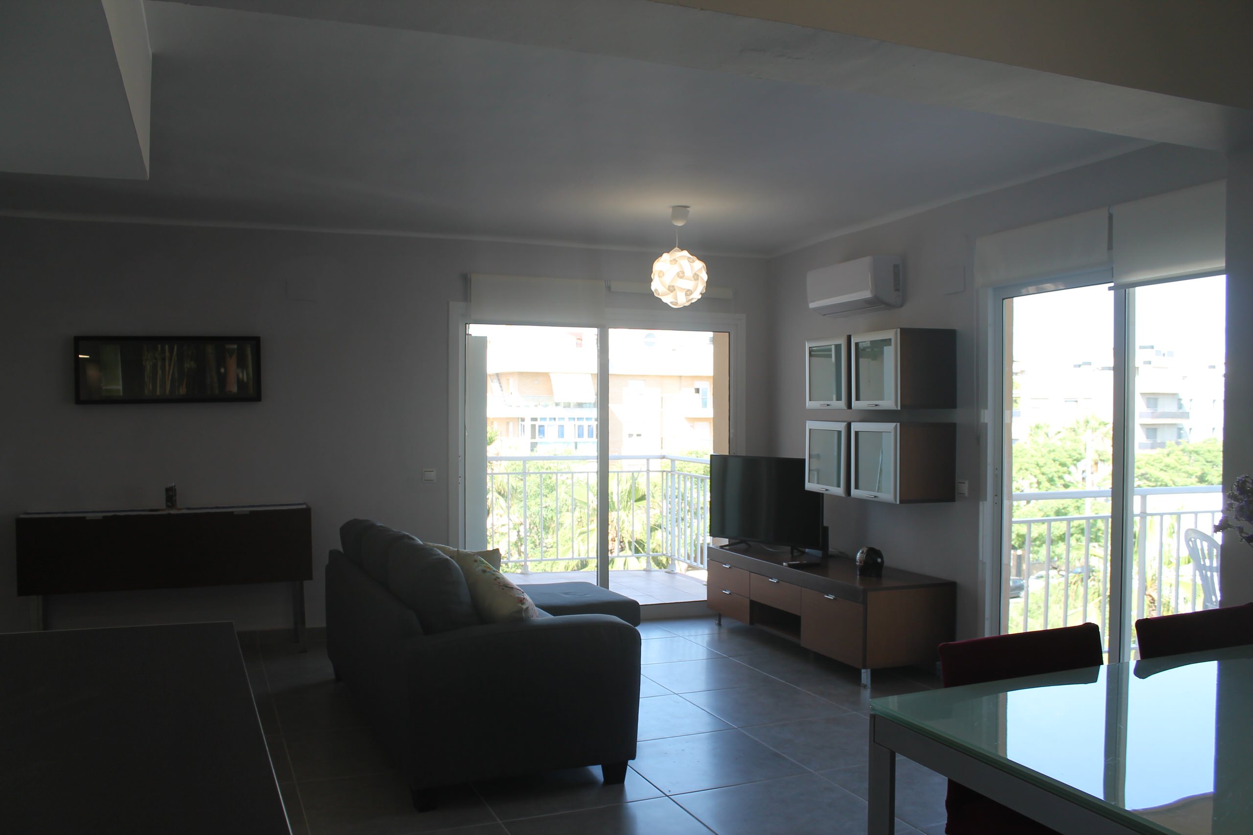Sala de estar (después)