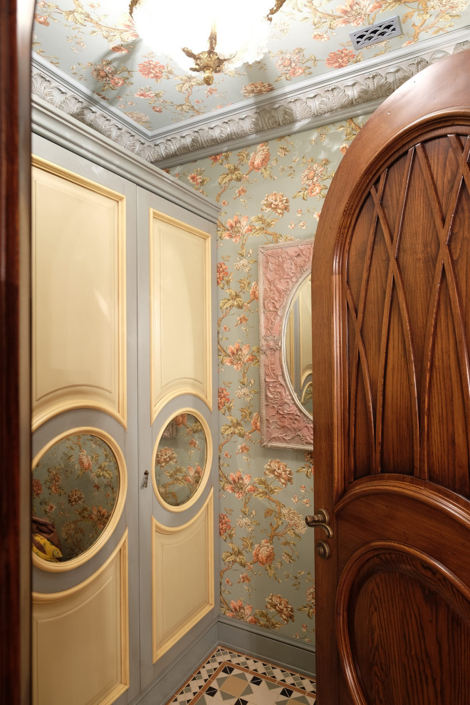 СПА КОМПЛЕКС