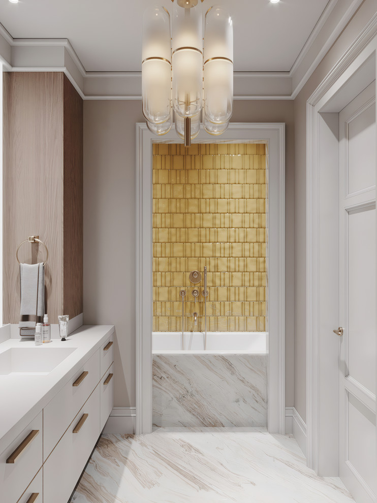 Донской Олимп