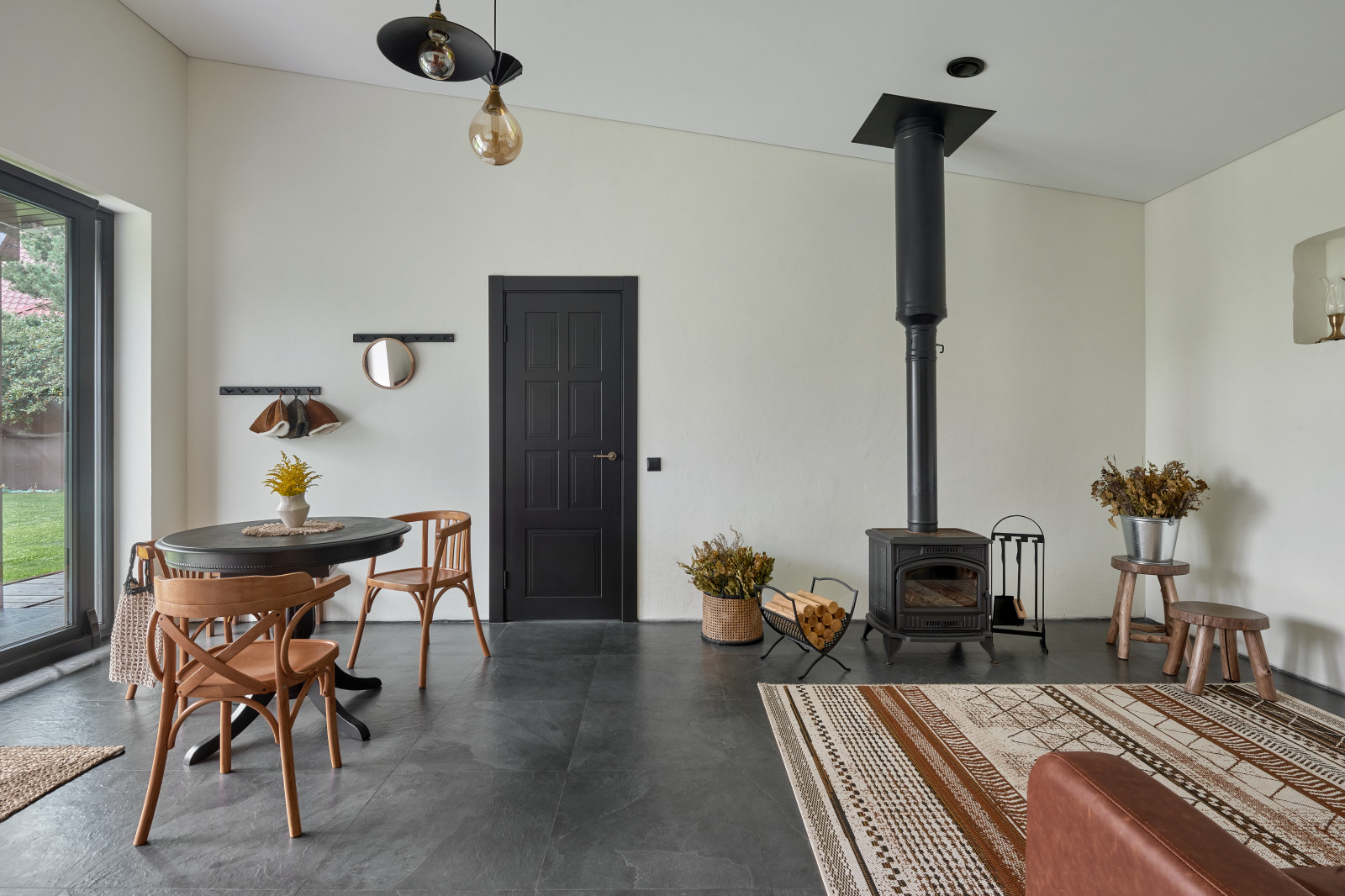 Банный комплекс Бутик Баня Русские традиции